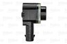 Senzor asistenta parcare Valeo 890005