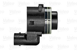 Senzor asistenta parcare Valeo 890007