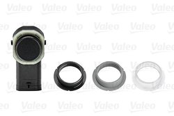 Senzor asistenta parcare Valeo 890005