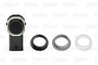 Senzor asistenta parcare Valeo 890005