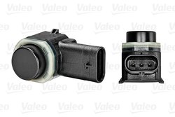 Senzor asistenta parcare Valeo 890005