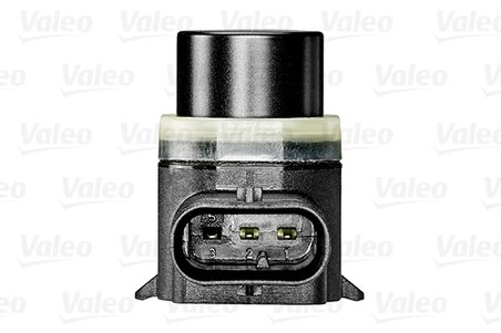 SENZOR ASISTENTA PARCARE VALEO 890008 - Compatibil cu AUDI, HYUNDAI, KIA, LAND ROVER, NISSAN, SEAT, SKODA, TOYOTA, VOLVO, VW