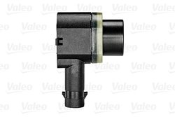 SENZOR ASISTENTA PARCARE VALEO 890008 - Compatibil cu AUDI, HYUNDAI, KIA, LAND ROVER, NISSAN, SEAT, SKODA, TOYOTA, VOLVO, VW