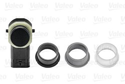 SENZOR ASISTENTA PARCARE VALEO 890008 - Compatibil cu AUDI, HYUNDAI, KIA, LAND ROVER, NISSAN, SEAT, SKODA, TOYOTA, VOLVO, VW