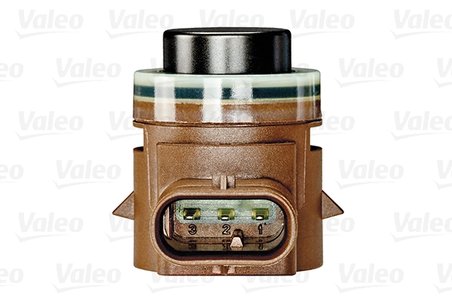 SENZOR ASISTENTA PARCARE VALEO 890010 - Compatibil cu AUDI, BENTLEY, BMW, CUPRA, JAGUAR, MAN, MERCEDES-BENZ, MERCEDES-BENZ (BBDC