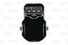 SENZOR ASISTENTA PARCARE VALEO 890009 - Compatibil cu FORD, FORD AUSTRALIA