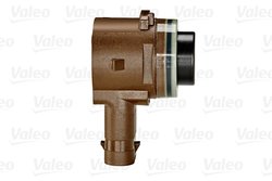 SENZOR ASISTENTA PARCARE VALEO 890010 - Compatibil cu AUDI, BENTLEY, BMW, CUPRA, JAGUAR, MAN, MERCEDES-BENZ, MERCEDES-BENZ (BBDC