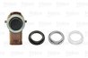 SENZOR ASISTENTA PARCARE VALEO 890010 - Compatibil cu AUDI, BENTLEY, BMW, CUPRA, JAGUAR, MAN, MERCEDES-BENZ, MERCEDES-BENZ (BBDC