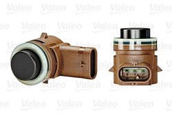 SENZOR ASISTENTA PARCARE VALEO 890010 - Compatibil cu AUDI, BENTLEY, BMW, CUPRA, JAGUAR, MAN, MERCEDES-BENZ, MERCEDES-BENZ (BBDC