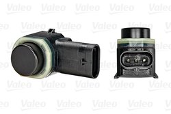 Senzor asistenta parcare Valeo 890011