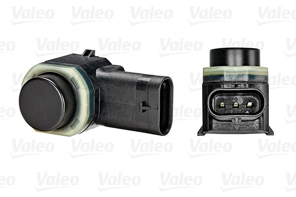 SENZOR ASISTENTA PARCARE VALEO 890011 - Compatibil cu ABARTH, FIAT, FORD, FORD AUSTRALIA