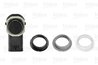 SENZOR ASISTENTA PARCARE VALEO 890011 - Compatibil cu ABARTH, FIAT, FORD, FORD AUSTRALIA