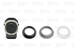 SENZOR ASISTENTA PARCARE VALEO 890012 - Compatibil cu FORD, FORD AUSTRALIA
