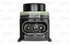 SENZOR ASISTENTA PARCARE VALEO 890011 - Compatibil cu ABARTH, FIAT, FORD, FORD AUSTRALIA