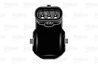SENZOR ASISTENTA PARCARE VALEO 890012 - Compatibil cu FORD, FORD AUSTRALIA