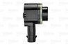 SENZOR ASISTENTA PARCARE VALEO 890011 - Compatibil cu ABARTH, FIAT, FORD, FORD AUSTRALIA