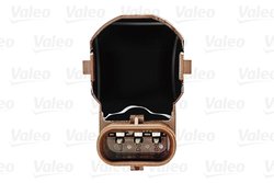 SENZOR ASISTENTA PARCARE VALEO 890014 - Compatibil cu BMW, MINI