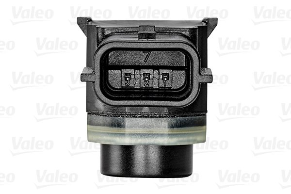 SENZOR ASISTENTA PARCARE VALEO 890015 - Compatibil cu DACIA, NISSAN, OPEL, RENAULT, VAUXHALL