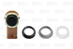 Senzor asistenta parcare Valeo 890013