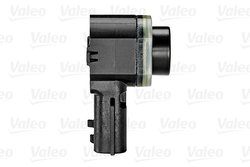 SENZOR ASISTENTA PARCARE VALEO 890015 - Compatibil cu DACIA, NISSAN, OPEL, RENAULT, VAUXHALL
