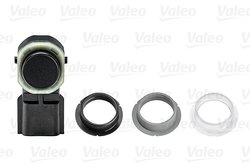 SENZOR ASISTENTA PARCARE VALEO 890015 - Compatibil cu DACIA, NISSAN, OPEL, RENAULT, VAUXHALL