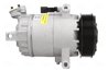 Compresor climatizare Nissens 890015