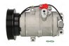 COMPRESOR CLIMATIZARE NISSENS 890017 - Compatibil cu ACURA