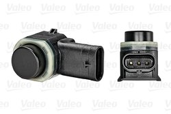 SENZOR ASISTENTA PARCARE VALEO 890018 - Compatibil cu FORD