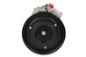 COMPRESOR CLIMATIZARE NISSENS 890017 - Compatibil cu ACURA
