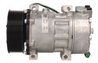 Compresor climatizare Nissens 890022