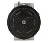 Compresor climatizare Nissens 890022