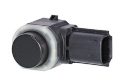 SENZOR ASISTENTA PARCARE VALEO 890023 - Compatibil cu FORD