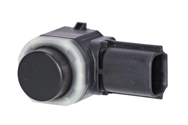 SENZOR ASISTENTA PARCARE VALEO 890023 - Compatibil cu FORD