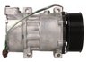 Compresor climatizare Nissens 890022