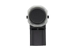 SENZOR ASISTENTA PARCARE VALEO 890023 - Compatibil cu FORD