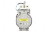 COMPRESOR CLIMATIZARE NISSENS 890023 - Compatibil cu MERCEDES-BENZ