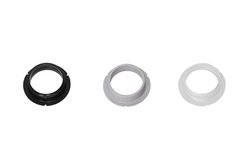 SENZOR ASISTENTA PARCARE VALEO 890023 - Compatibil cu FORD