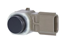 Senzor asistenta parcare Valeo 890026