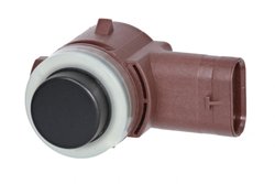 SENZOR ASISTENTA PARCARE VALEO 890029 - Compatibil cu LAND ROVER