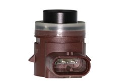 SENZOR ASISTENTA PARCARE VALEO 890029 - Compatibil cu LAND ROVER