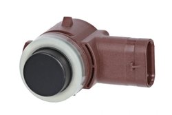 SENZOR ASISTENTA PARCARE VALEO 890031 - Compatibil cu AUDI, VW