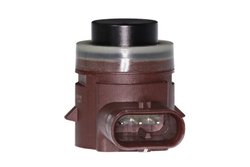 Senzor asistenta parcare Valeo 890031