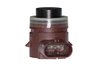 Senzor asistenta parcare Valeo 890031