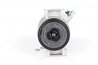 Compresor climatizare Nissens 890030