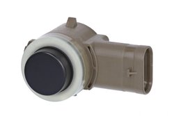 Senzor asistenta parcare Valeo 890033