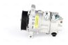 Compresor climatizare Nissens 890030