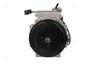 Compresor climatizare Nissens 890035