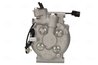 Compresor climatizare Nissens 890035