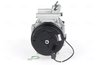 Compresor climatizare Nissens 890035