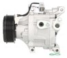 COMPRESOR CLIMATIZARE NISSENS 890036 - Compatibil cu TOYOTA